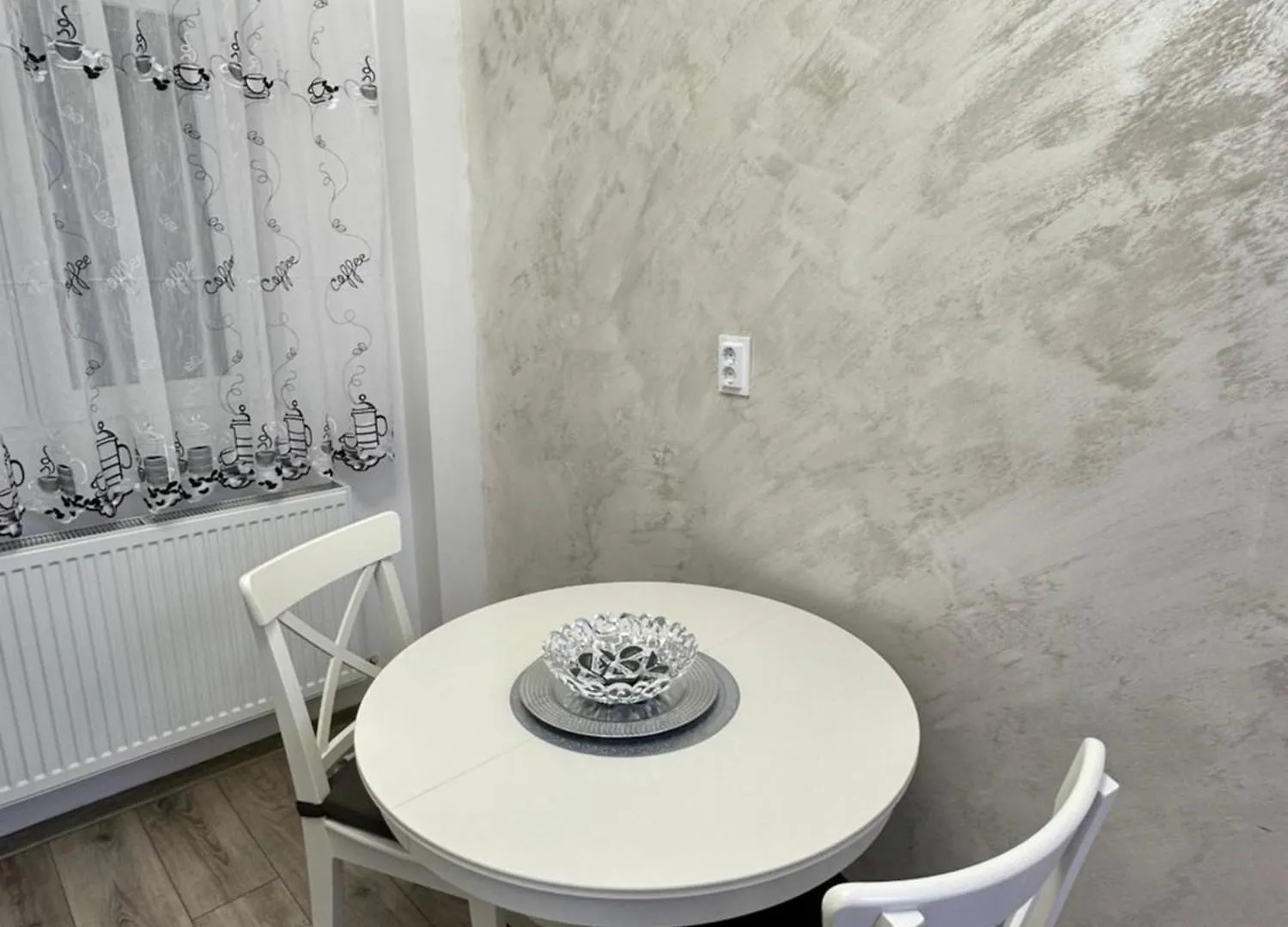 Apartment Apartament Cu 2 Camere Bucharest
